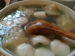 -双塔老饭店
