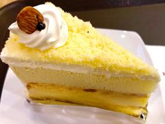 -福来天(威高广场店)