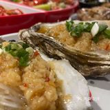 夏天就是要来点小龙虾