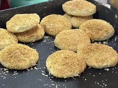 -黄家馄饨(铁心桥店)