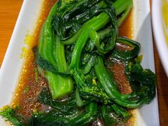 -其美潮州鱼旦粉世家(花城汇南区分店)
