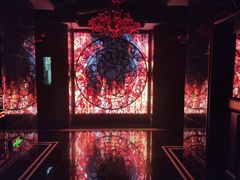 -范特西FANTASY量贩式KTV(民主广场店)