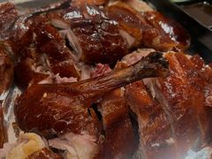 -云和祥食府·特色云南菜(金碧公园店)