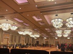 -澳门喜来登大酒店