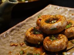 -伊藤ITO(侨福芳草地购物中心店)