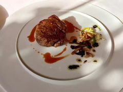 -AZUR聚(香格里拉饭店)