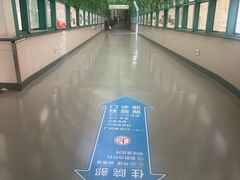 -江苏省人民医院(广州路院区)