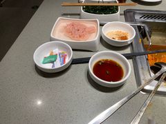 -海底捞火锅(泰安爱琴海店)