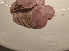 -老淮安·淮安菜(淮阴区店)