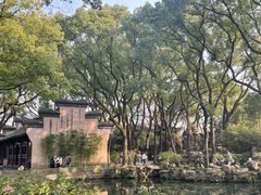 -天一阁博物院