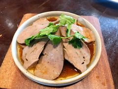 -鱼篮仔·潮汕美食(圆明新园店)