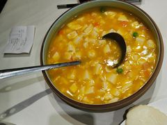 -大鸭梨烤鸭(金色漫香店)
