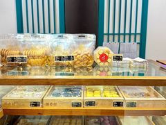 -稻香村(文殊院旗舰店)