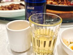 -庐州太太(双岗店)