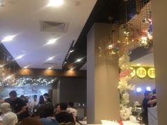 -钢管厂五区小郡肝火锅串串 Chuan Chuan hot pot