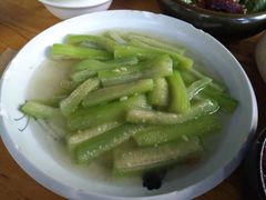 -俏湘私房菜(国贸店)