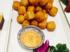 -赵四小姐(名人花园小区店)