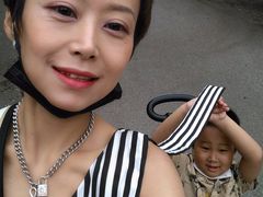 -中央民族大学