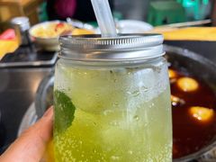 -李子坝梁山鸡(李子坝大鸡哥店)