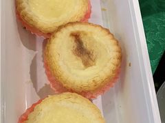 -誉八仙粤菜(万象天地店)