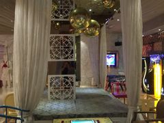 -柏粤汇PARKVIEW KTV(欢乐海岸店)