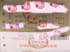 -西安曲江妇产医院-妇科