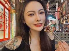 -朴安胖·韩国烤肉(沈阳店)