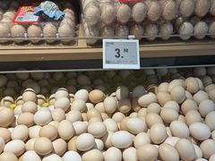 -百佳华佳漾里(坂田店)