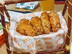 -新发现(苏州中心商场店)