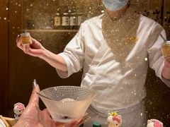 -鲤·鮨KOISUSHI
