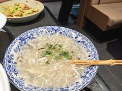 -金陵家宴·金陵春·南京菜(夫子庙店)