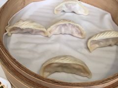 -鼎泰丰(渔阳店)