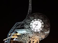 -星巴克(天津五大道店)