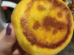 菜团子-粗粮人家·东北菜(洋桥店)