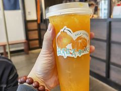 -阿嬷手作(南宁百盛印象城店)