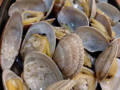 -萨莉亚意式餐厅(国和1000店)