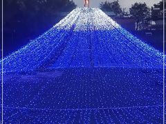 -北京鹿世界主题园