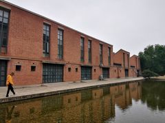 -中国艺术研究院油画院