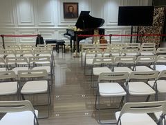 -刘健艺术钢琴学校·专注钢琴教育25周年(徐家汇校区)