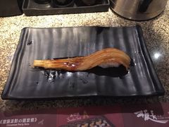 -板长寿司(铜锣湾店)