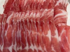 -东来顺饭庄(apm总店)