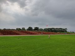 -迪茵湖田家舍生态农场