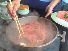 -モリタ屋(JR京都伊势丹店)