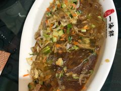 -大城·烧烤海鲜大排档(台东店)