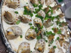 -温岭人家(红花北路店)