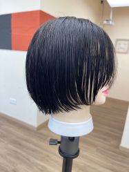 -+奈造型设计