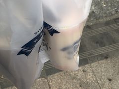 -茶百道(新城市广场店)