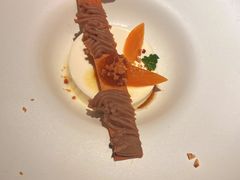 -WANG STEAK 王品(杭州万象城店)