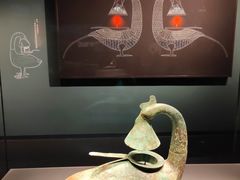 -广西壮族自治区博物馆