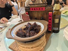 -春盛渔府(牛首山店)